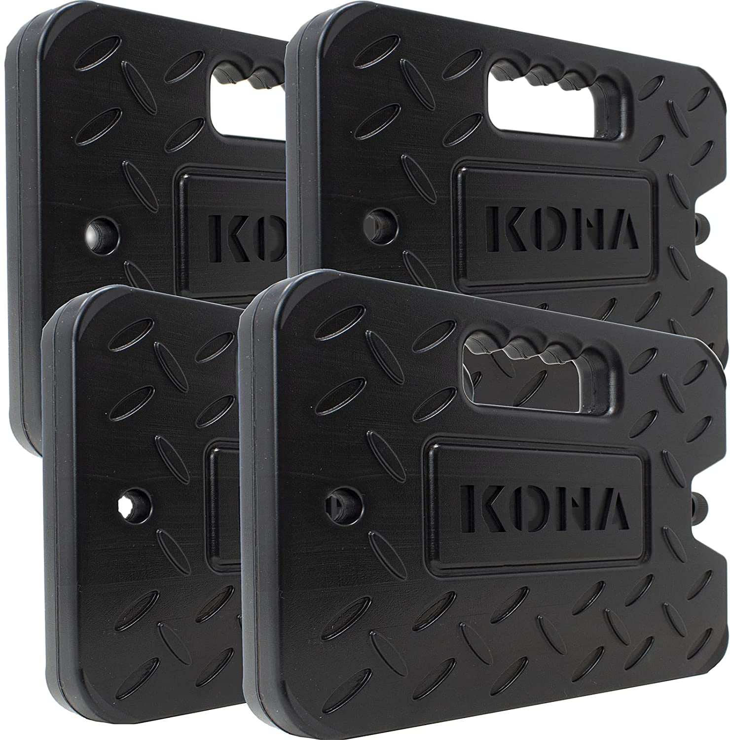 https://i5.walmartimages.com/seo/Kona-XL-4-lb-Black-Ice-Pack-for-Coolers-Extreme-Long-Lasting-5C-Gel-Just-Add-Water-Before-First-Use-Refreezable-Reusable_065e9c0c-986b-4c22-b236-97bd143dec7c.77a1d6d4c723bc2ec53e424e8f8655d4.jpeg