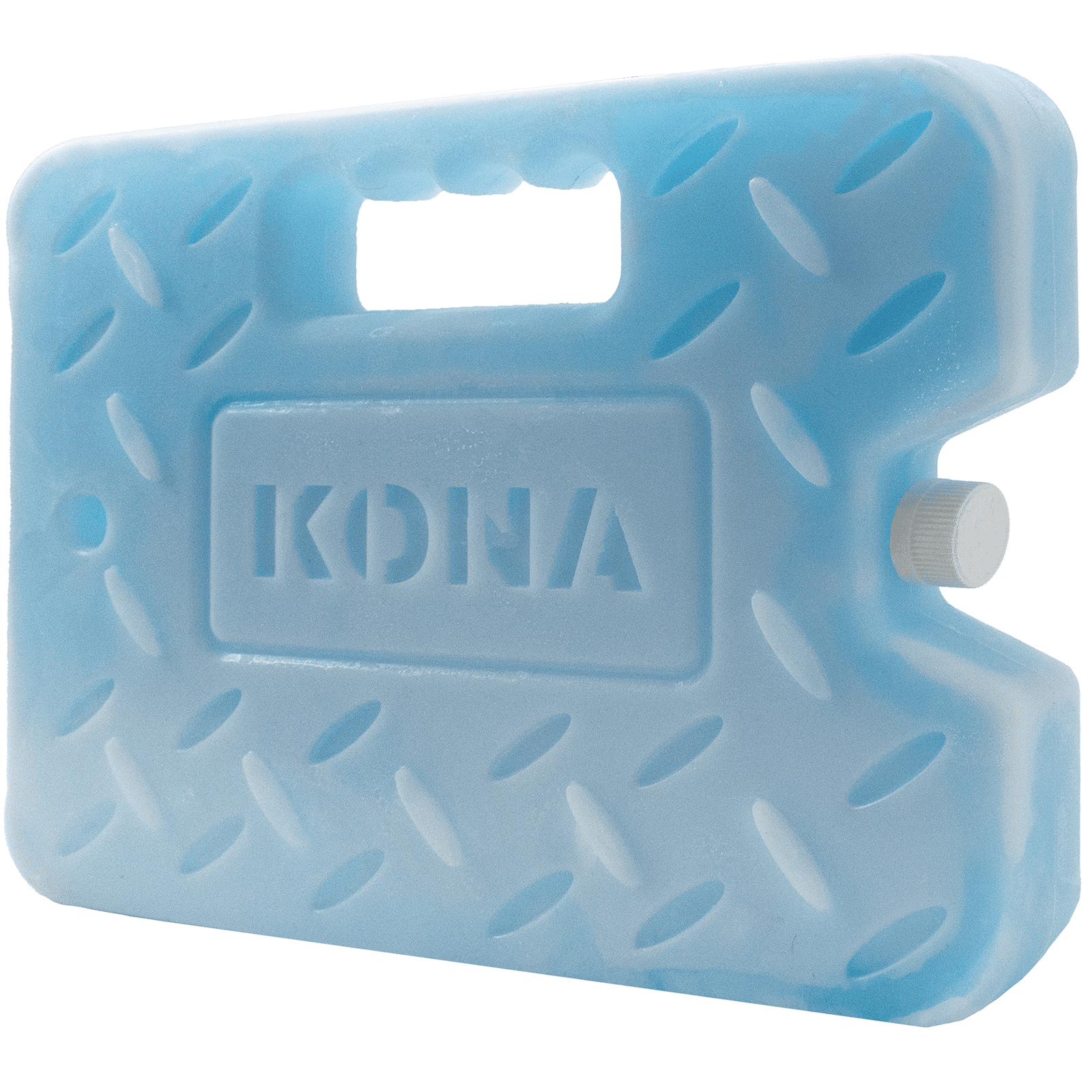 https://i5.walmartimages.com/seo/Kona-XL-4-lb-Blue-Ice-Pack-for-Coolers-Extreme-Long-Lasting-5C-Gel-Just-Add-Water-Before-First-Use-Refreezable-Reusable_a368b8e9-5286-467d-bcc1-9f872683203f.bc826d5234cce23b635e51873da27cab.png