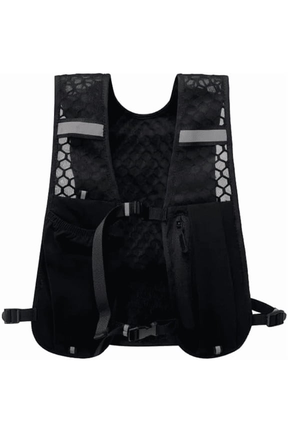 runner vest