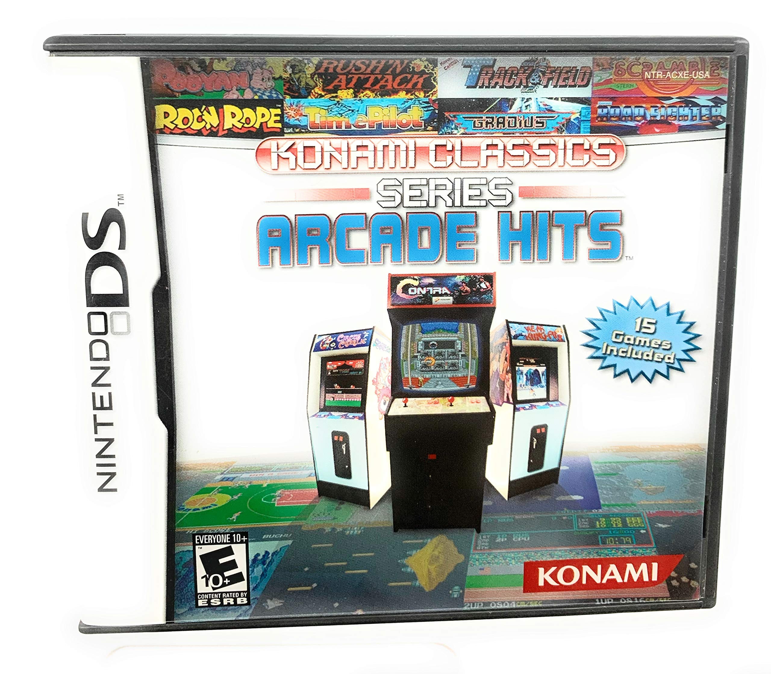 Konami-Classics-Series-Arcade-
