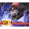 thumbnail image 1 of Konami Defense System, 1 of 1