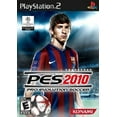 thumbnail image 1 of Pro Evolution Soccer 2010, 1 of 6