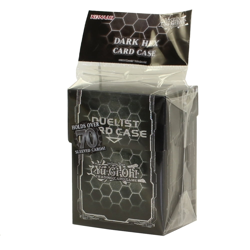 yugioh cards cost Yu-Gi-Oh! Pegasus Starter Deck (2003) Complete Set| TradingCardSets.Com main image 1