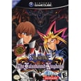 thumbnail image 1 of Konami Yu-Gi-Oh! The Falsebound Kingdom: Standard Edition - Nintendo GameCube Physical, 1 of 2