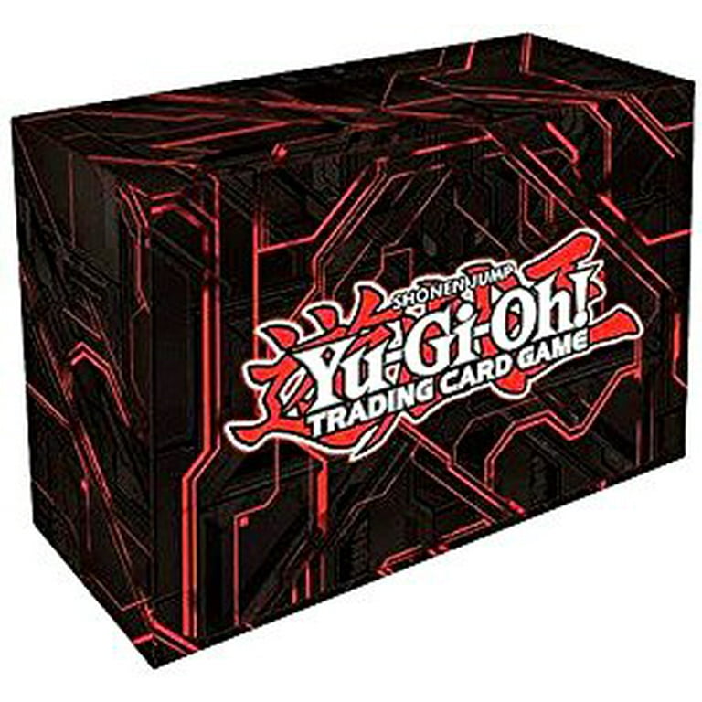 yugioh speed duel starter deck destiny masters Yu-Gi-Oh! SPEED DUEL: DESTINY MASTERS