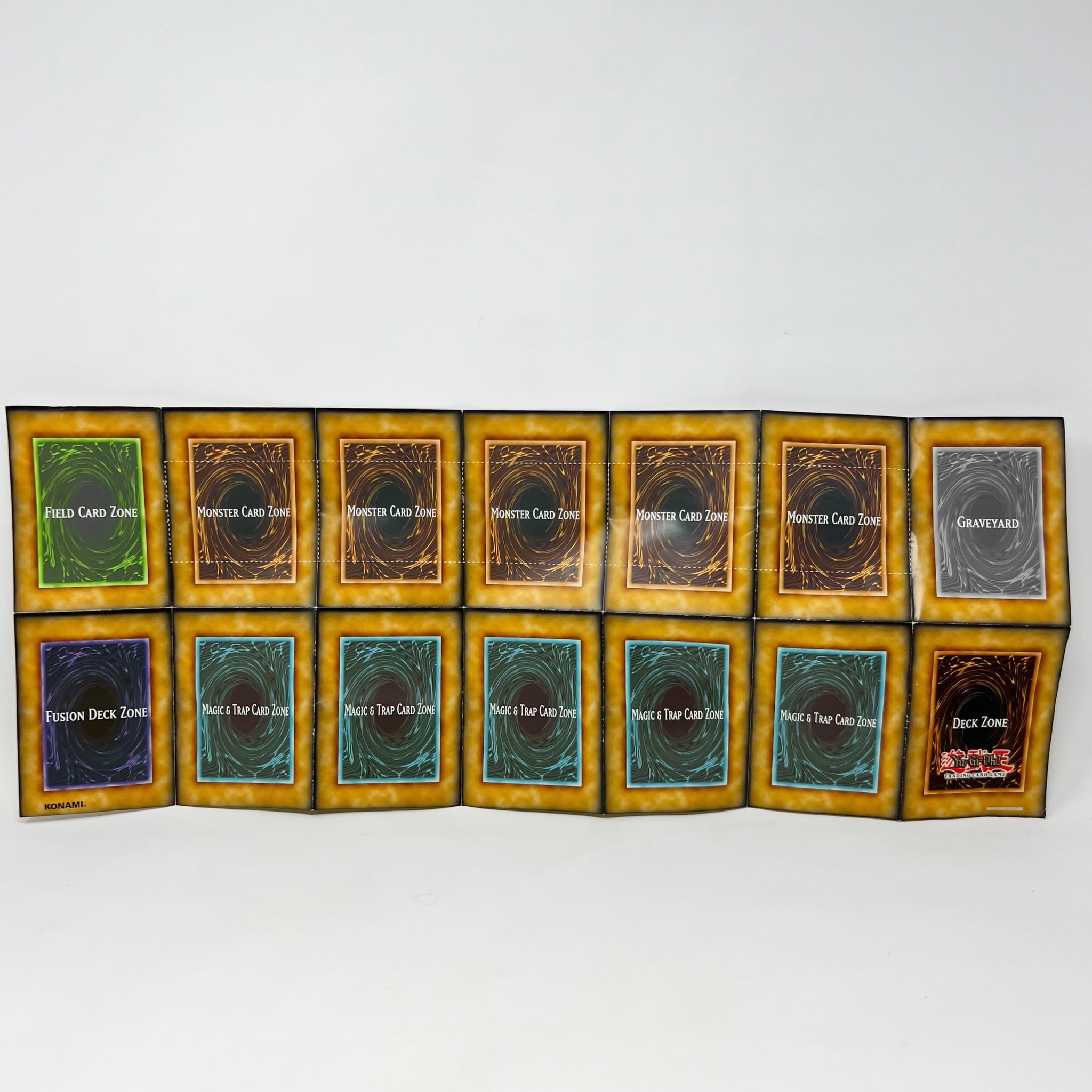 yugioh deck sheet Amazon.com: Complete Custom Deck for Yu-Gi-Oh!