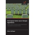 thumbnail image 1 of Koncepcja homo sacer Giorgio Agambena, (Paperback), 1 of 1