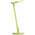 thumbnail image 1 of Koncept-SPY-W-MLG-USB-DSK-Splitty - 17 5.8W 1 LED Desk Lamp with USB Port  Matte Leaf Green Finish, 1 of 7