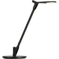 thumbnail image 1 of Koncept Splitty Desk Lamp, 1 of 4