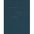 thumbnail image 1 of Koncert for flojte og Orkester / Concerto for Flute and Orchestra, 1 of 1