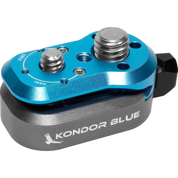 Kondor Blue Kondor Blue Mini