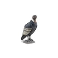 thumbnail image 1 of Papo Condor - Hand Painted Figurine - Heirloom Quality Collectible (50293), 1 of 6