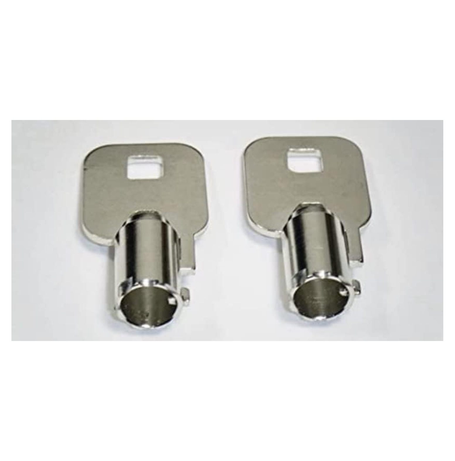 Kone & HissCraft Floor Lockout EX516 Elevator Lock Key, EX516 Key, New