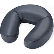 Konexial Massage Face Cradle Cushion, U Shaped Massage Table Face Pillow