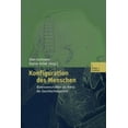 thumbnail image 1 of Konfiguration Des Menschen: Biowissenschaften ALS Arena Der Geschlechterpolitik, (Paperback), 1 of 1