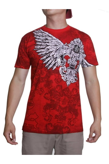 Konflic Clothing