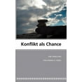thumbnail image 1 of Konflikt als Chance, (Paperback), 1 of 1
