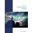 thumbnail image 1 of Konfliktraum Arktis. : Die Großmächte und der Hohe Norden (Paperback), 1 of 1