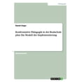 thumbnail image 1 of Konfrontative Pädagogik in der Realschule plus : Ein Modell der Implementierung (Paperback), 1 of 1