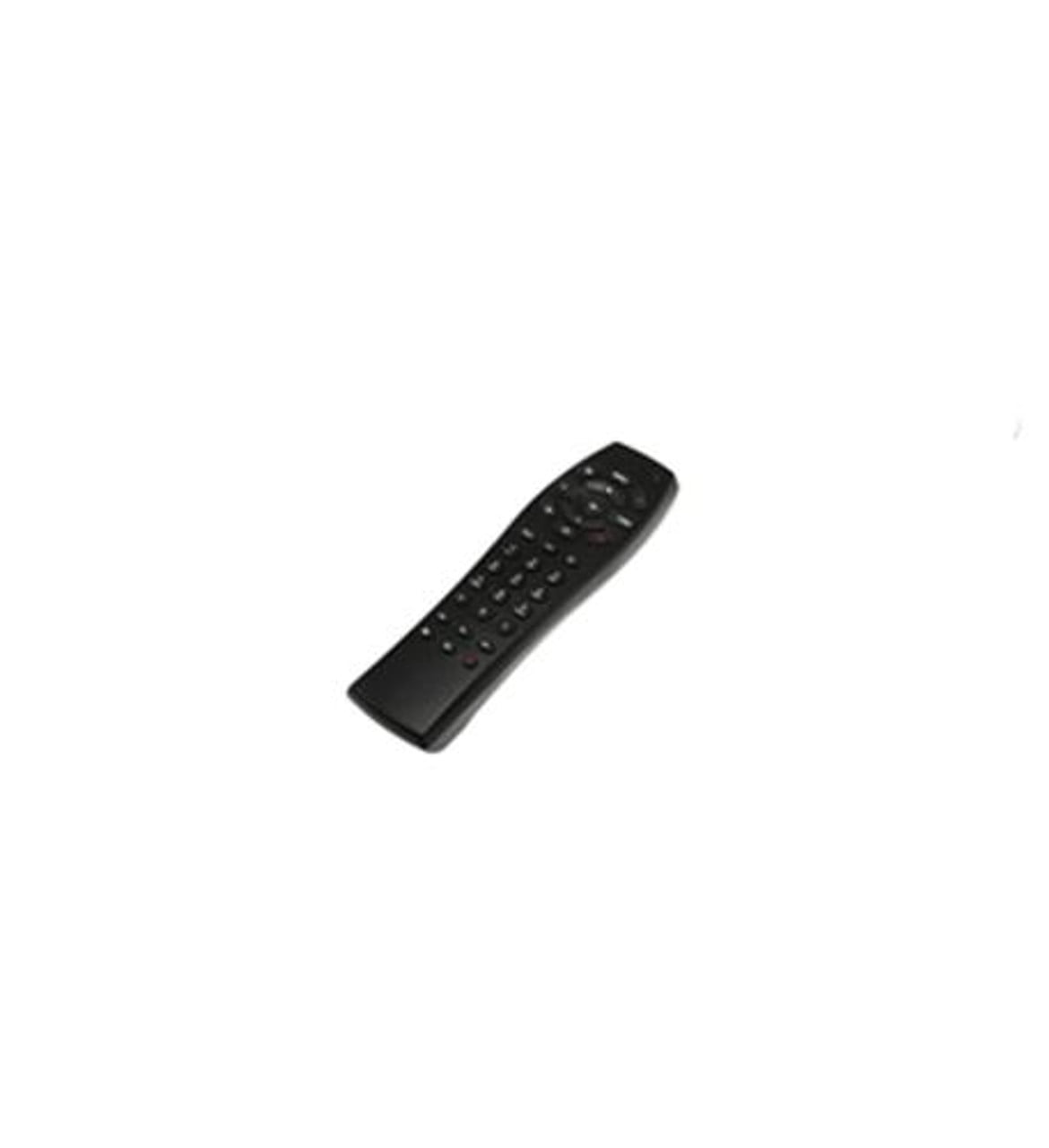Konftel 900102123 300 Series Remote Control