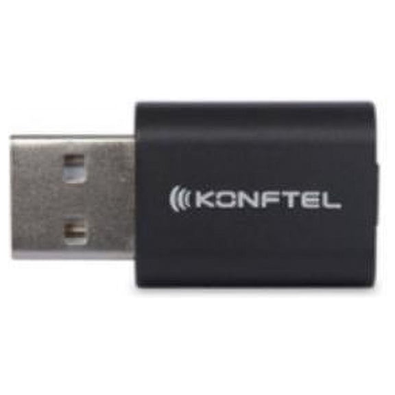 Konftel, Konftel Unite adapter