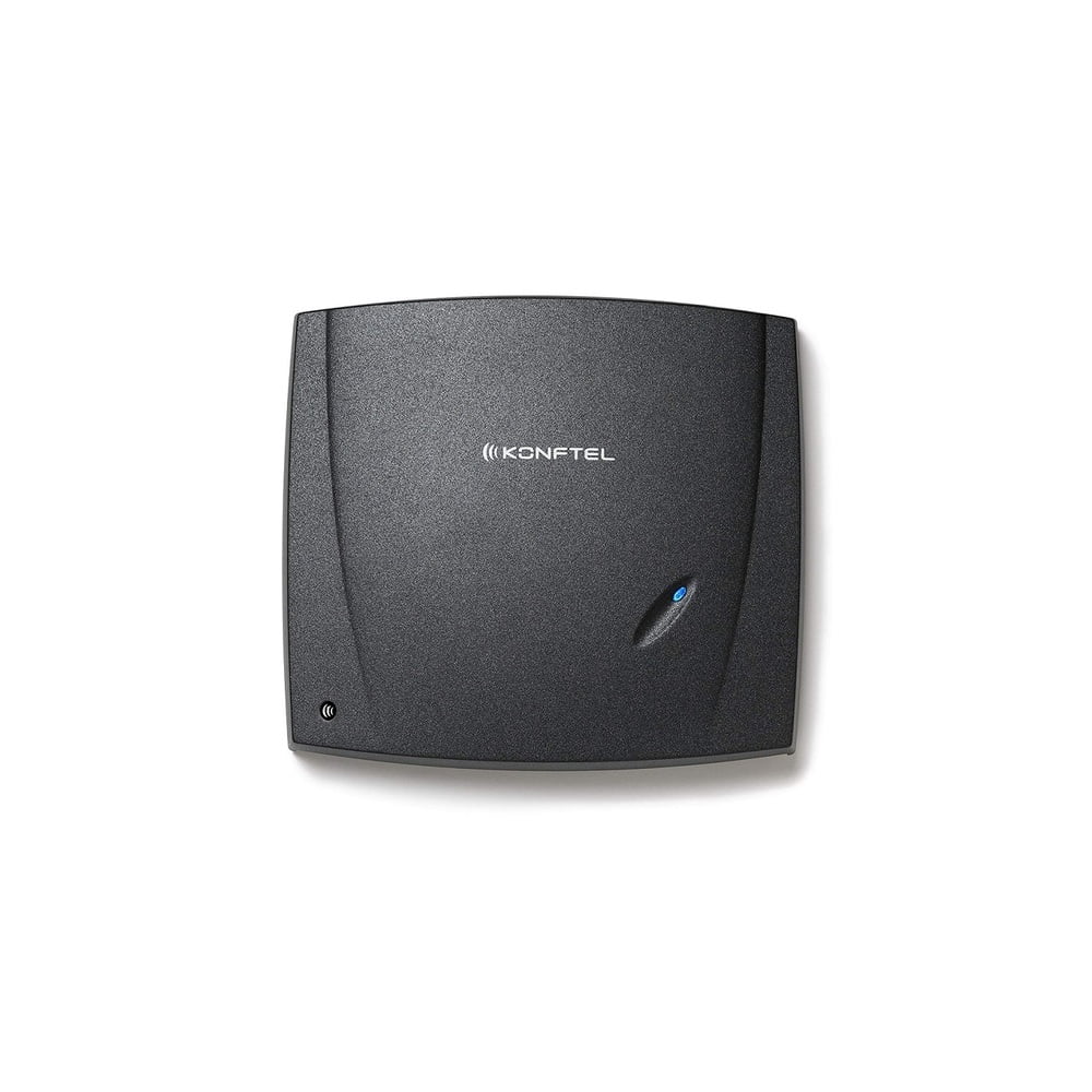 300Wx DECT Base Station - Walmart.com