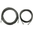 thumbnail image 1 of Konftel KO-900102152 Konftel Daisy-Chain Cables, 1 of 2