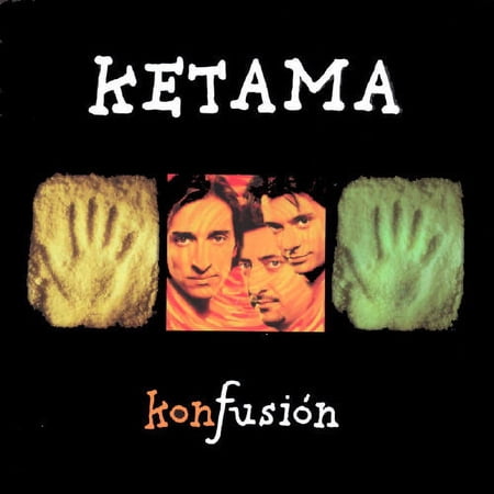 Konfusion