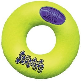 Kong for dogs walmart hotsell