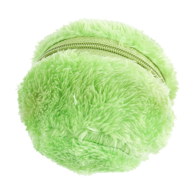 Kong Dog Toys Active Rolling Grounder 2024 New Anxiety Active with