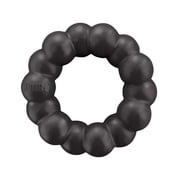 KONG  Extreme Ring Durable Dog Toy, Extra Large, for Dogs Between 60-95 lbs