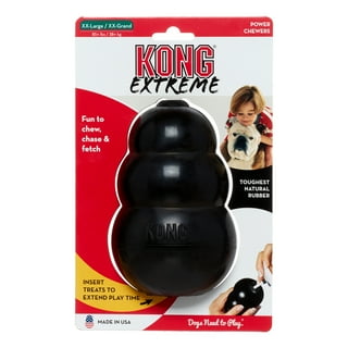Kong Dog Toys in Dog Toys Walmart