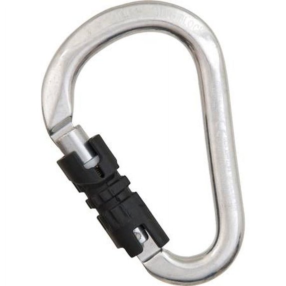 Kong HMS Carabiner-Type:3-Stage Auto-Lock