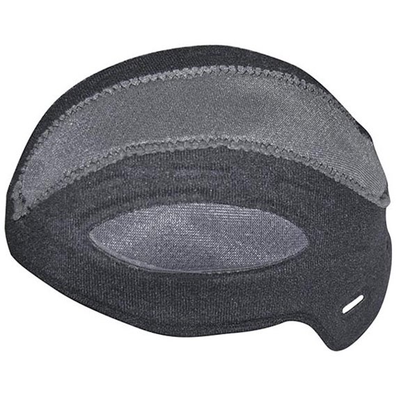 Kong Kong Kosmos Helmet: Medium Cap Liner for Ultimate Head Protection