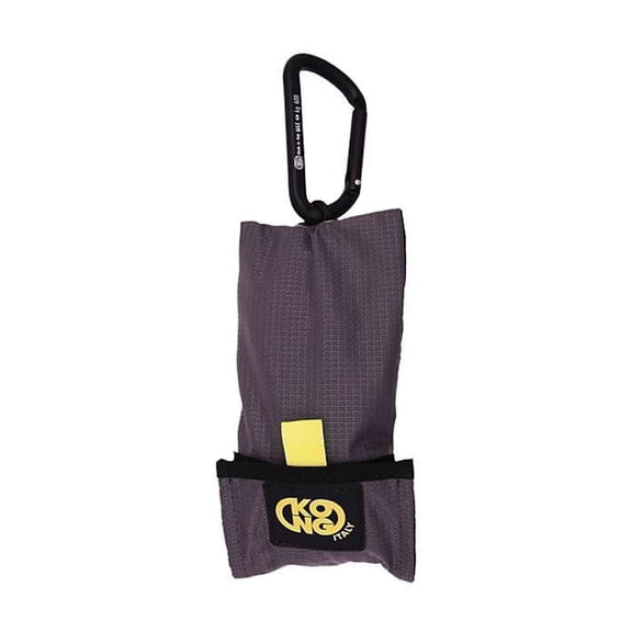 Kong Kong Light Weight Adjustable Stirrup: The Ultimate Foot Support Solution