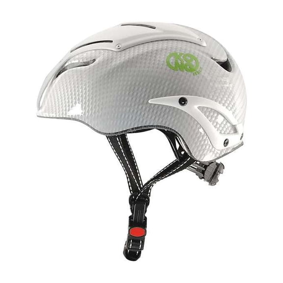 Kong Kosmos Climbing Helmet