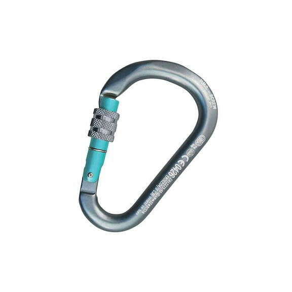 Kong HMS Classic Carabiner