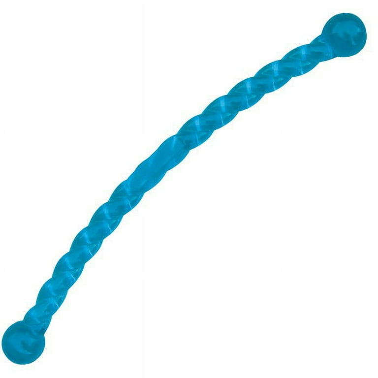 Kong throw toys top