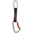 thumbnail image 1 of Kong Stainless Steel Gym Quickdraw Express - 12cm Sling, 1 of 1