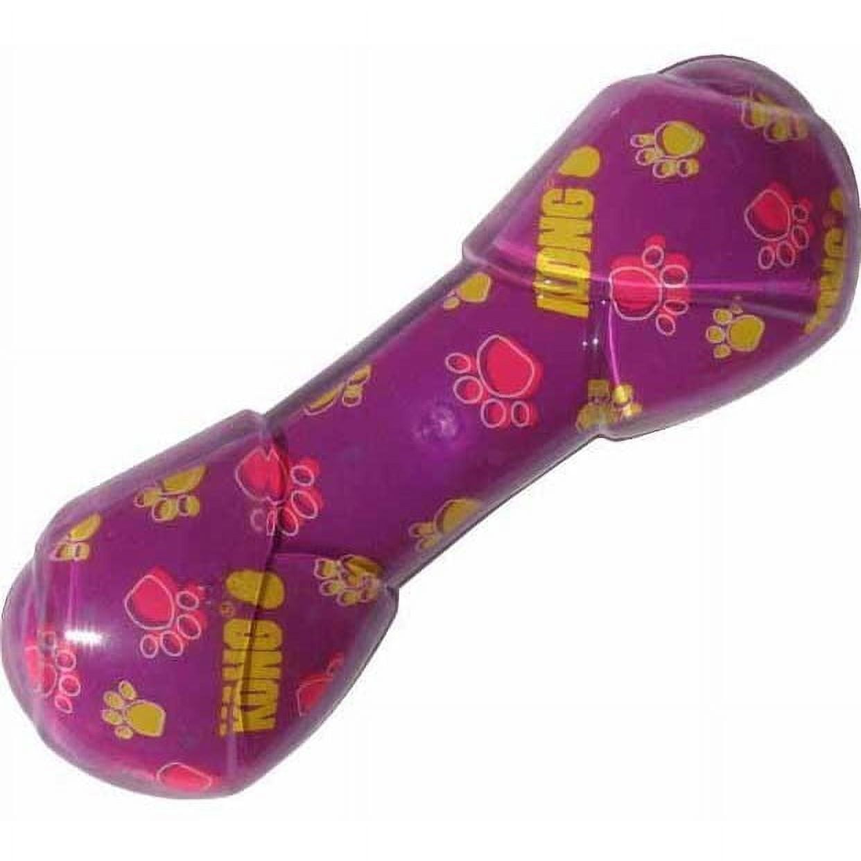 Kong Xpressions Rawhide Walmart