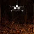 thumbnail image 1 of Kongh - Counting Heartbeats - Heavy Metal - CD, 1 of 1