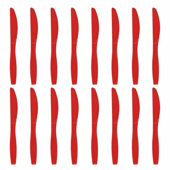 Konghyp 16Pcs Halloween Party Tableware Set Disposable Plates Cups Napkins Cutlery, Themed Decorations for Halloween Celebration, Party Supplies, Festive Event Essentials