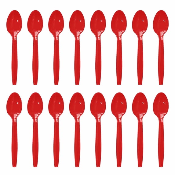 Konghyp 16Pcs Halloween Party Tableware Set Disposable Plates Cups Napkins Cutlery, Themed Decorations for Halloween Celebration, Party Supplies, Festive Event Essentials