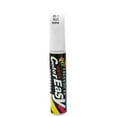 Konghyp Car Scratch Repair Black Paint Pen Automatic 12ml Scratch