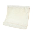 thumbnail image 1 of Konghyp Coral Fleece Bath Towel - Super Soft Absorbent Quick Dry Microfiber Towel with Hanging Loop, Lightweight & Drying for Shower Gym Spa, Large Bath Sheet (55x27 Inches), 1 of 6