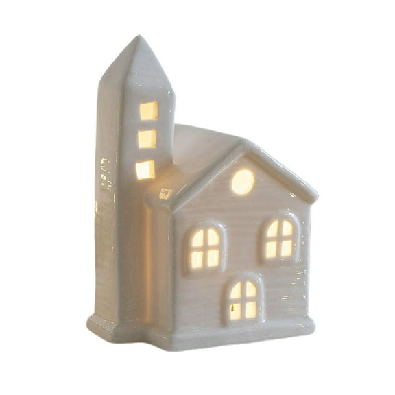 Konghyp Exquisite Crystal Table Lamp, Soft Eye Care Lighting, Unique Home Decor, Ambient Light for Bedroom and Living Room, Elegant Design for Offices and Coffee Shops, Chic Decorative Desk Lamp