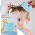 thumbnail image 1 of Konghyp Mini Hair Comb – Candy Colored Cute Mini Comb, Easy to Carry for Home or Travel, Safe for Children’s Scalp, Perfect Hair Styling Tool for Everyday Use, 1 of 6