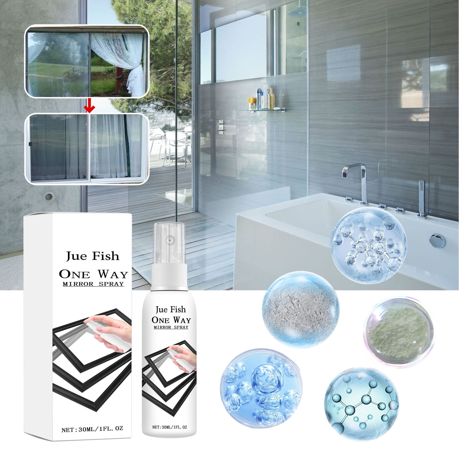 Konghyp-One-Way-Mirror-Spray-30Ml-For-Privacy-And-Security-On-Glass-Surfaces-Easy-Application-Durable-Environmentally-Friendly_cb39658e-2ab7-4576-bb73-8b3842e41bdf.28309b87c0f8d0ad0eacedb71bf7ceec.jpeg