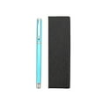 thumbnail image 1 of Konghyp Speed Drying Little White Brush Pen 0.5mm, Smooth Writing, Comfortable Grip, Reliable Ink, Fast-Drying Ink, Ergonomic Design, Elegant Writing Tool, 1 of 4