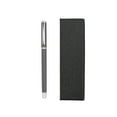 thumbnail image 1 of Konghyp Speed Drying Little White Brush Pen 0.5mm, Smooth Writing, Comfortable Grip, Reliable Ink, Fast-Drying Ink, Ergonomic Design, Elegant Writing Tool, 1 of 4